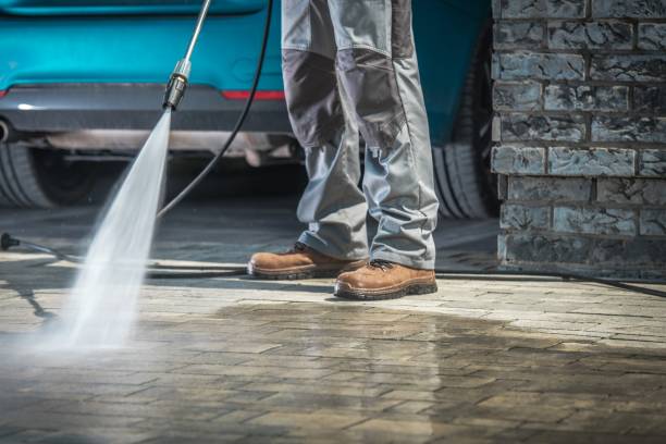 Best Oil Spill Cleanup  in Orangeburg, NY